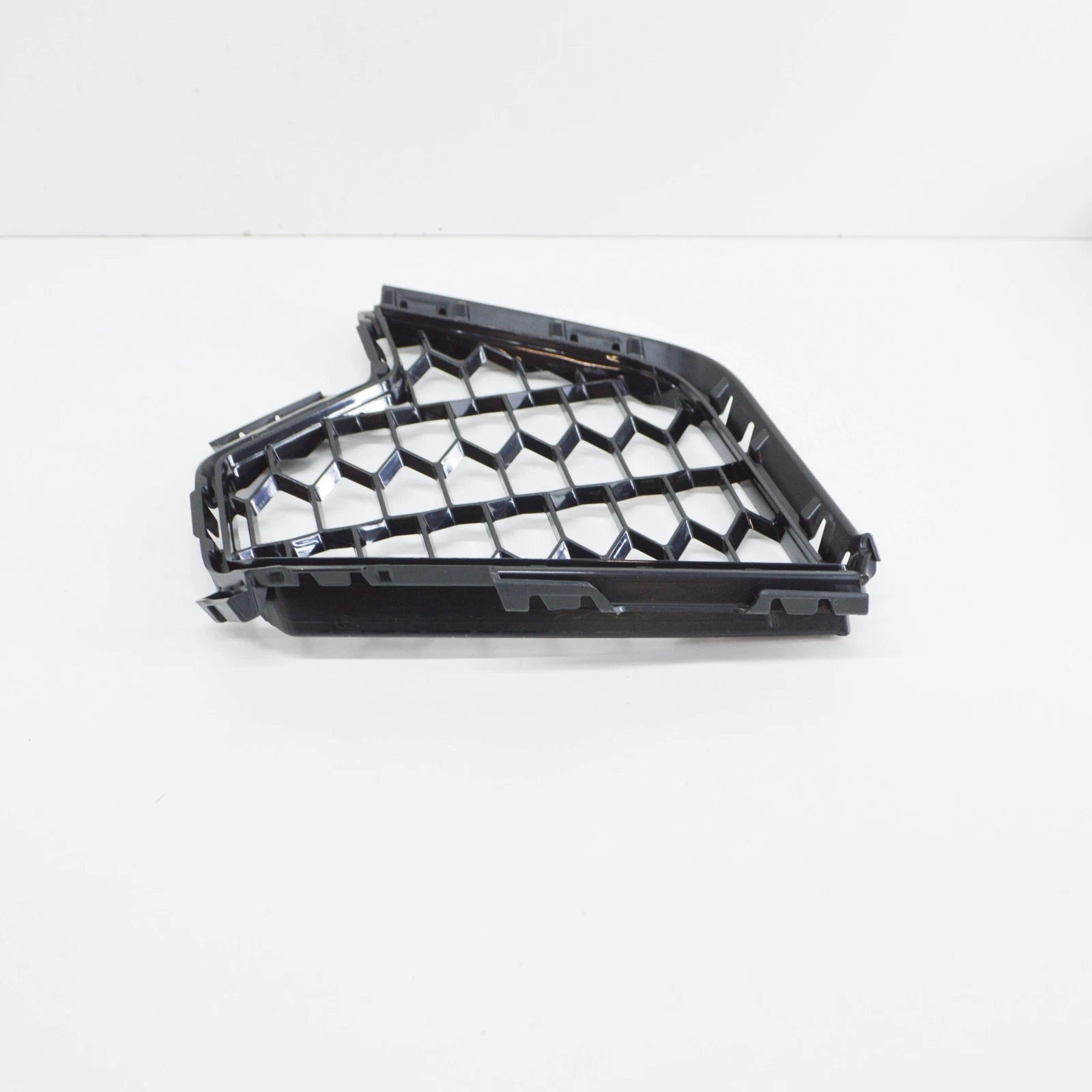 NEW BMW X5 G05 M FRONT RIGHT GRILLE 51118069916 8069916 ORIGINAL