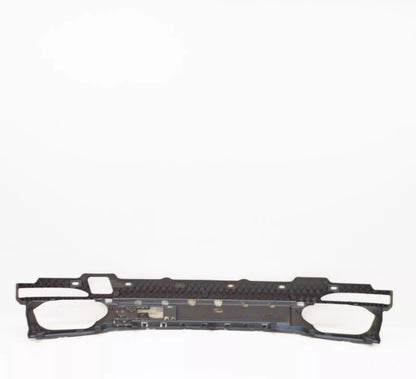 NEW BMW 7 G11 REAR BUMPER ADAPTER 51127357142 7357142 ORIGINAL