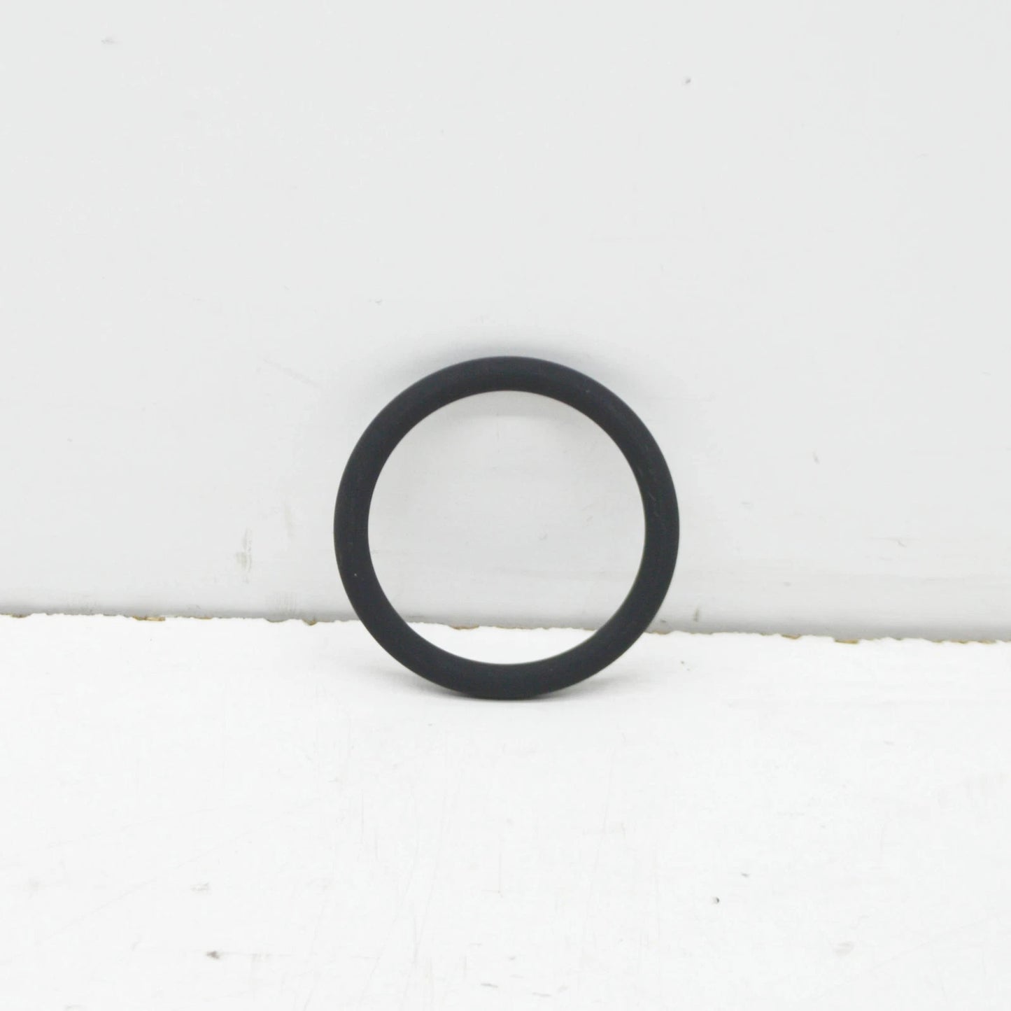 NEW BMW 5 F10 INTAKE MANIFOLD O-RING GASKET 11658571304 ORIGINAL