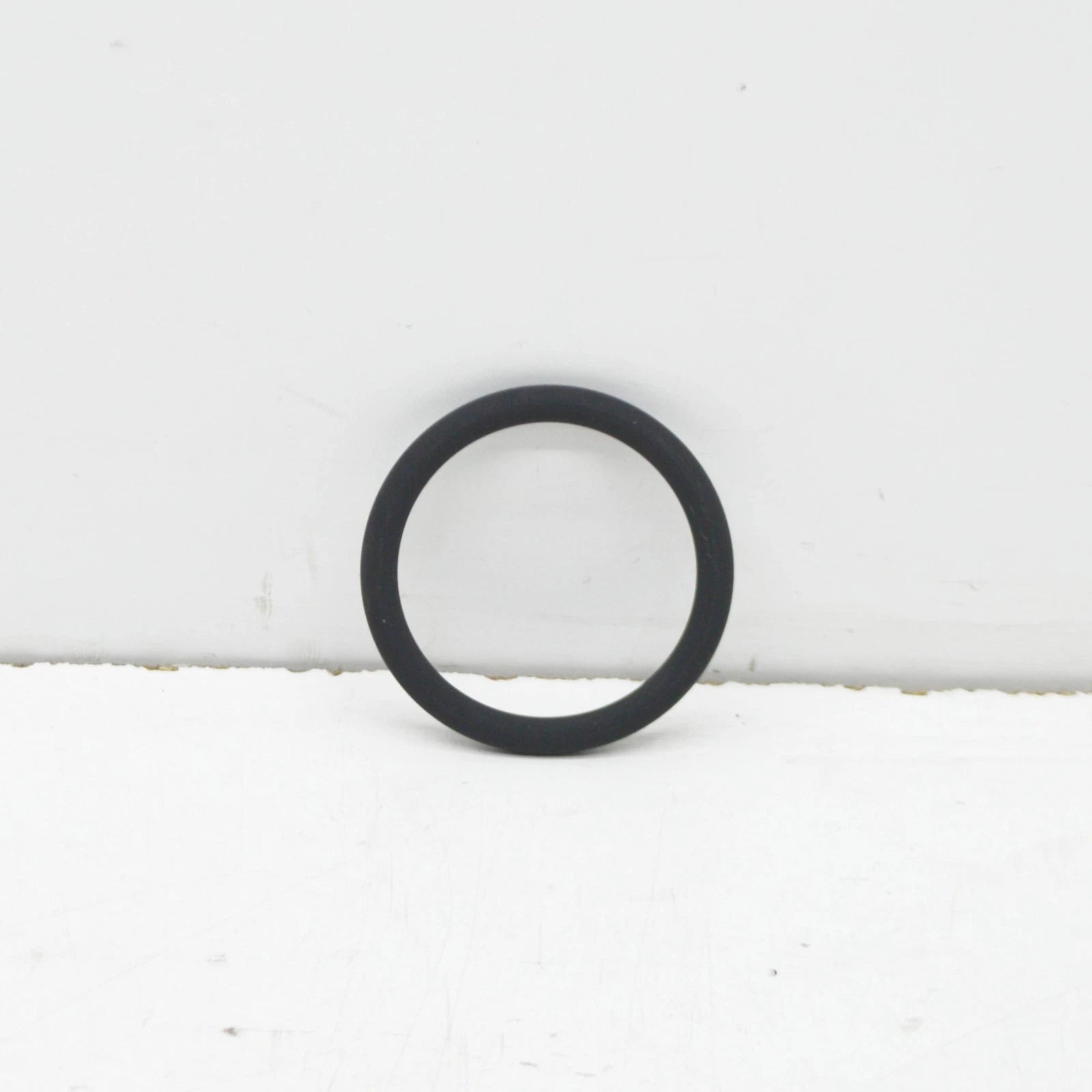 NEW BMW 5 F10 INTAKE MANIFOLD O-RING GASKET 11658571304 ORIGINAL