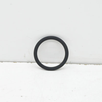 NEW BMW 5 F10 INTAKE MANIFOLD O-RING GASKET 11658571304 ORIGINAL