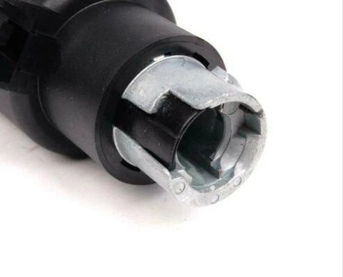 NEW MERCEDES-BENZ E W210 STEERING PROTECTING SLEEVE A2104601297 ORIGINAL