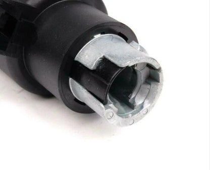 NEW MERCEDES-BENZ E W210 STEERING PROTECTING SLEEVE A2104601297 ORIGINAL