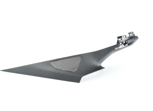 new bmw x6 f16 right column d cover 51437850588 7850588 original