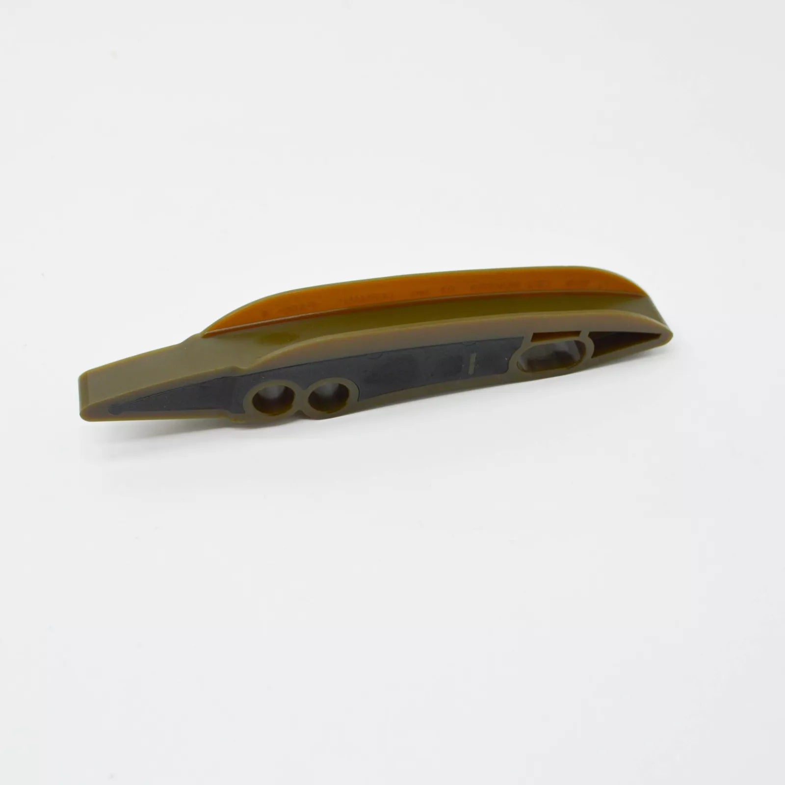 NEW BMW 3 F30 CHAIN GUIDE RAIL 13528580559 8580559 ORIGINAL