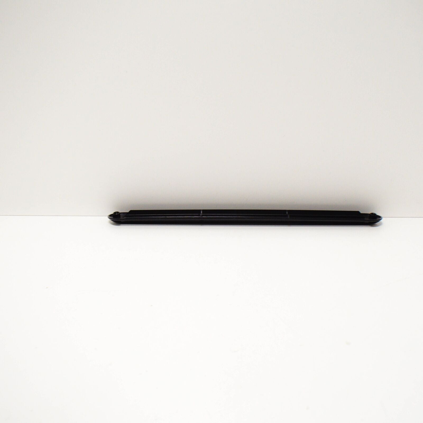 NEW MB G W463 REAR PANEL ORNAMENTAL TRIM COVER A4636900079 ORIGINAL