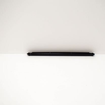 NEW MB G W463 REAR PANEL ORNAMENTAL TRIM COVER A4636900079 ORIGINAL