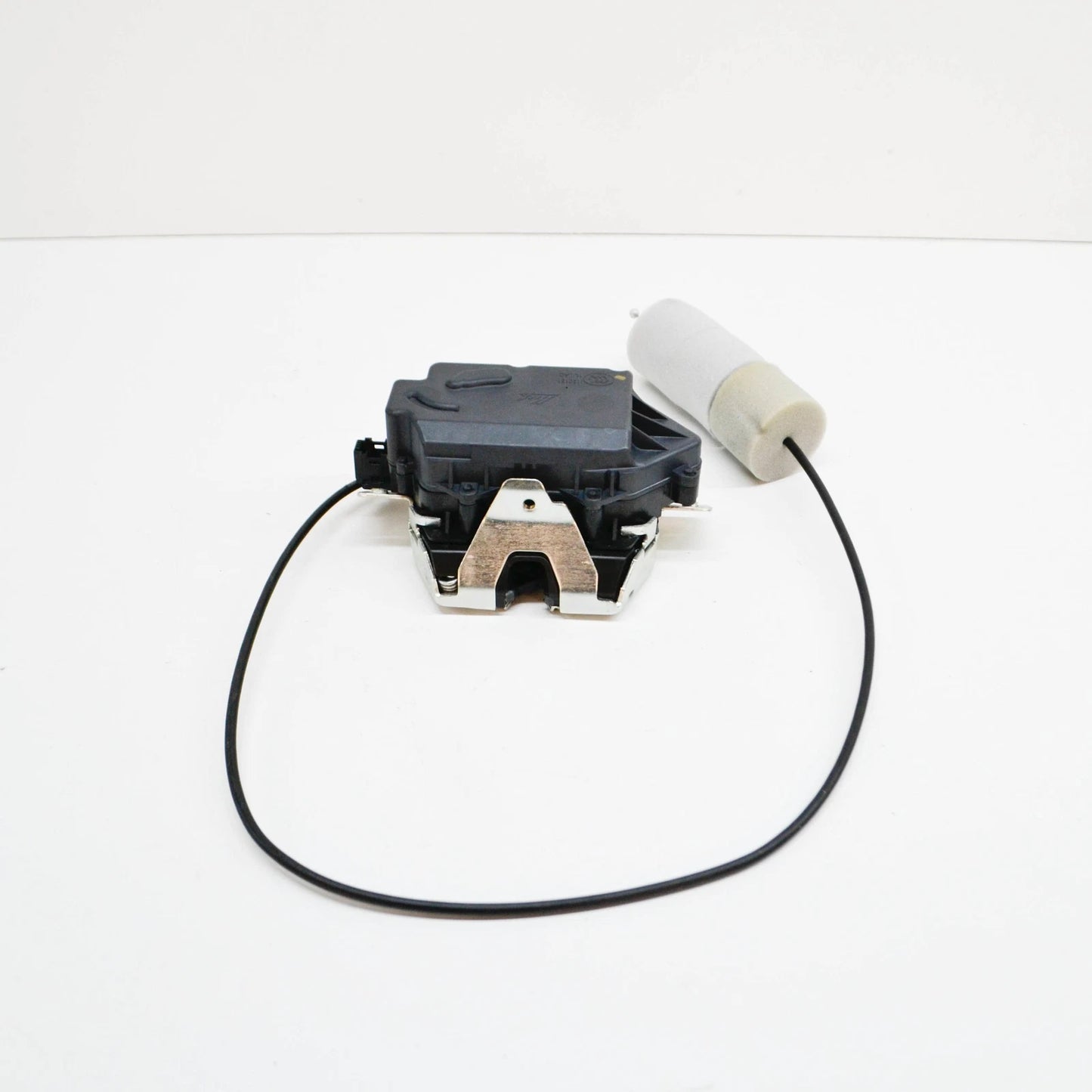 NEW MERCEDES-BENZ GL X164 TAILGATE LOCK ACTUATOR MOTOR A1647400300