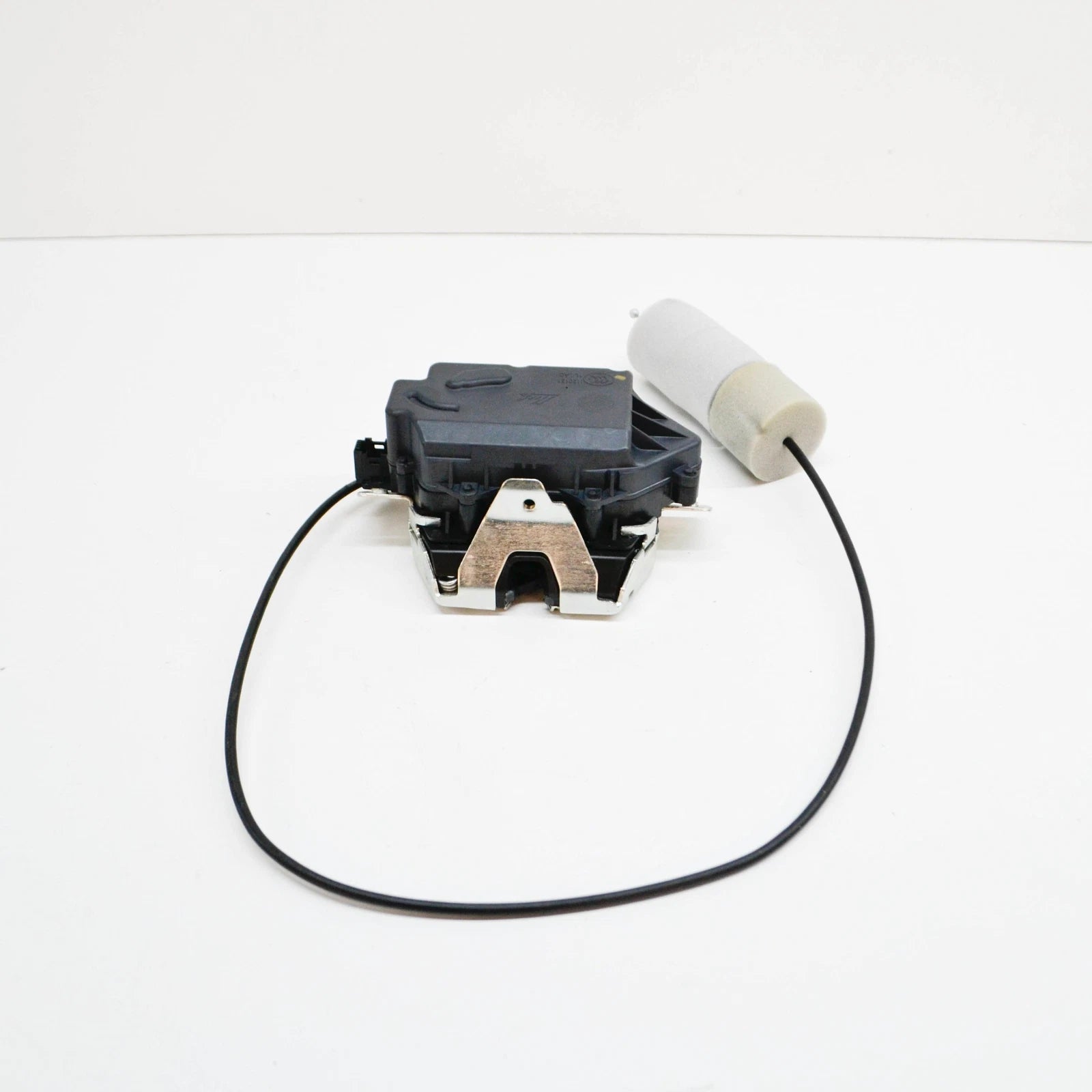 NEW MERCEDES-BENZ GL X164 TAILGATE LOCK ACTUATOR MOTOR A1647400300