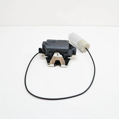NEW MERCEDES-BENZ GL X164 TAILGATE LOCK ACTUATOR MOTOR A1647400300