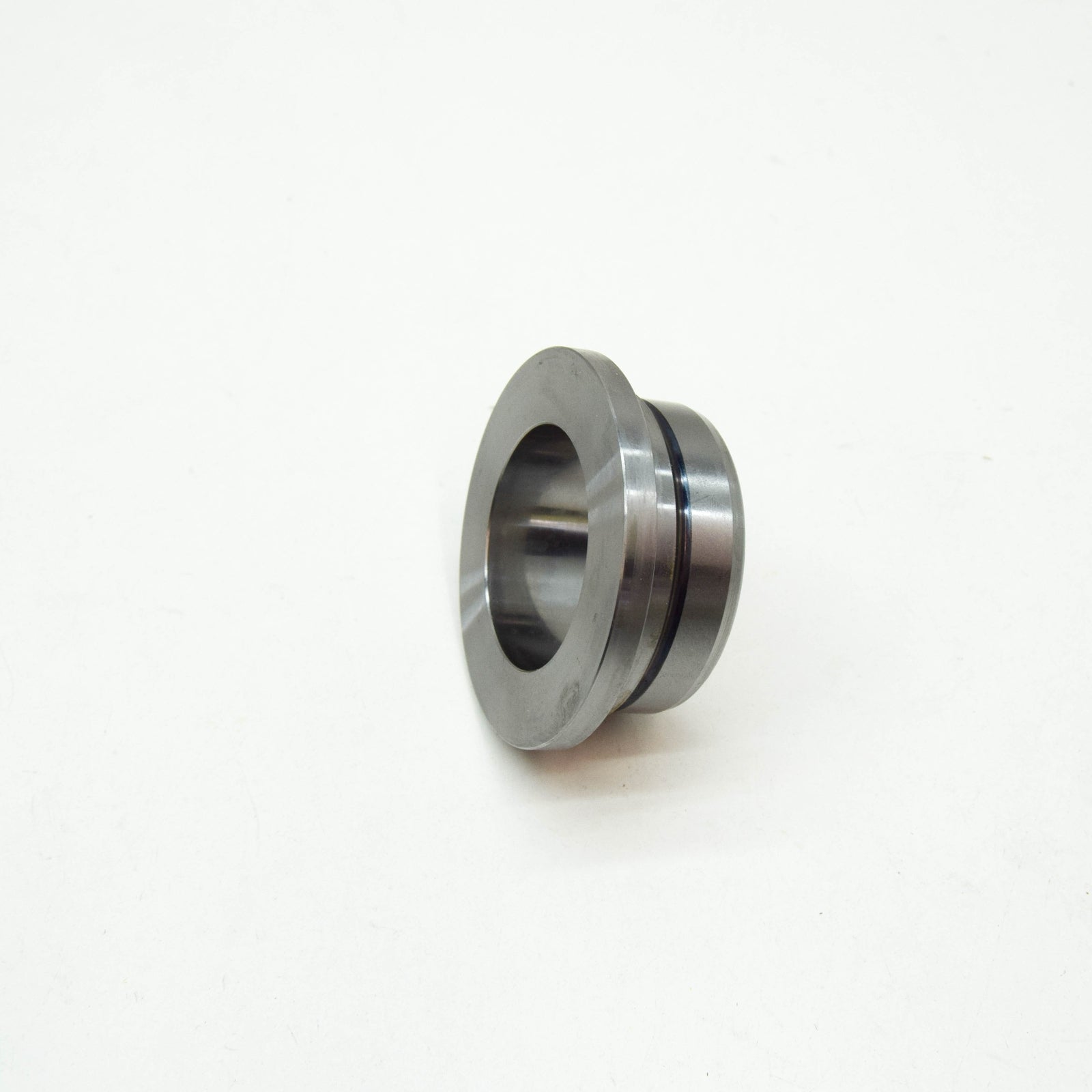 new ford ranger t6 transmission bush ab3r-7p044-aa 1715576 original