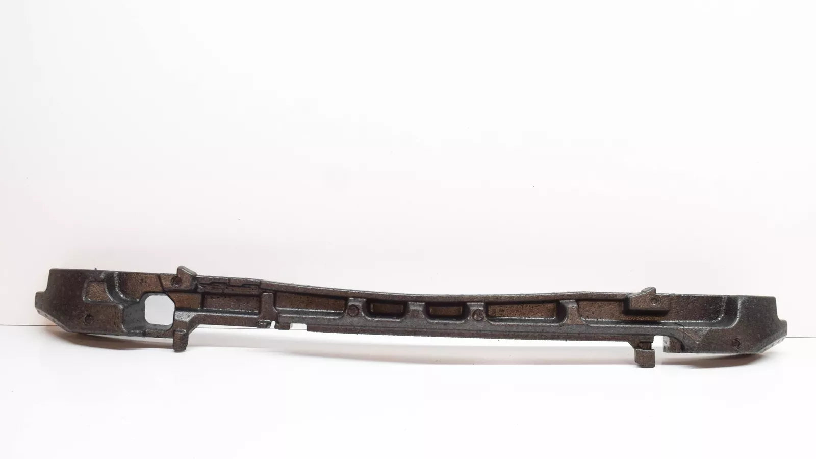 NEW MERCEDES-BENZ B W246 FRONT CENTRAL IMPACT ABSORBER A2468851037 ORIGINAL