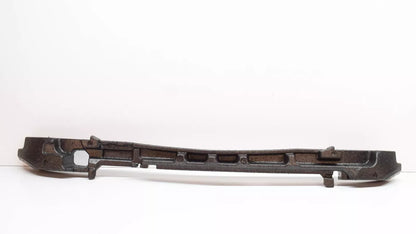 NEW MERCEDES-BENZ B W246 FRONT CENTRAL IMPACT ABSORBER A2468851037 ORIGINAL