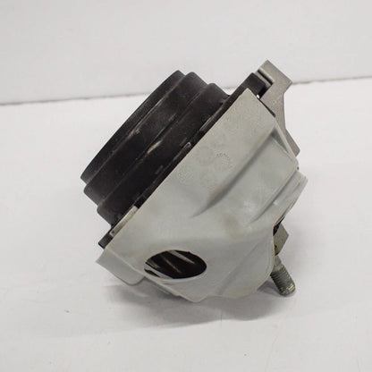 NEW BMW 3 F30 ENGINE MOUNT BRACKET RIGHT 22116787668 6787668 ORIGINAL