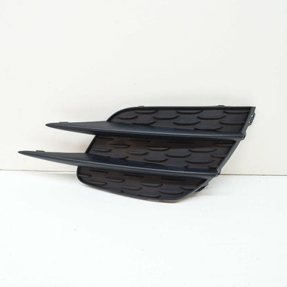 NEW MB B SPORTS TOURER W247 FRONT RIGHT BOTTOM RIGHT COVER A2478851002 ORIGINAL