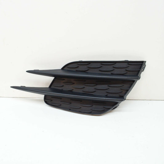 NEW MB B SPORTS TOURER W247 FRONT RIGHT BOTTOM RIGHT COVER A2478851002 ORIGINAL