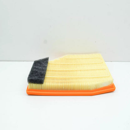 NEW BMW 8 COUPE F92 AIR FILTER 13717852380 7852380 ORIGINAL