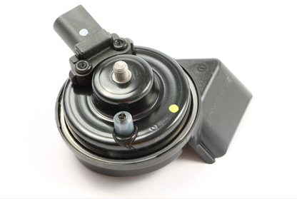 new vw touareg 7p high tone horn signal 7p6951223a original