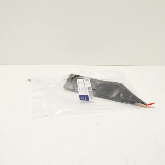 NEW MERCEDES-BENZ VITO W639 REAR RIGHT DOOR MOLDING TRIM A63969026627G99