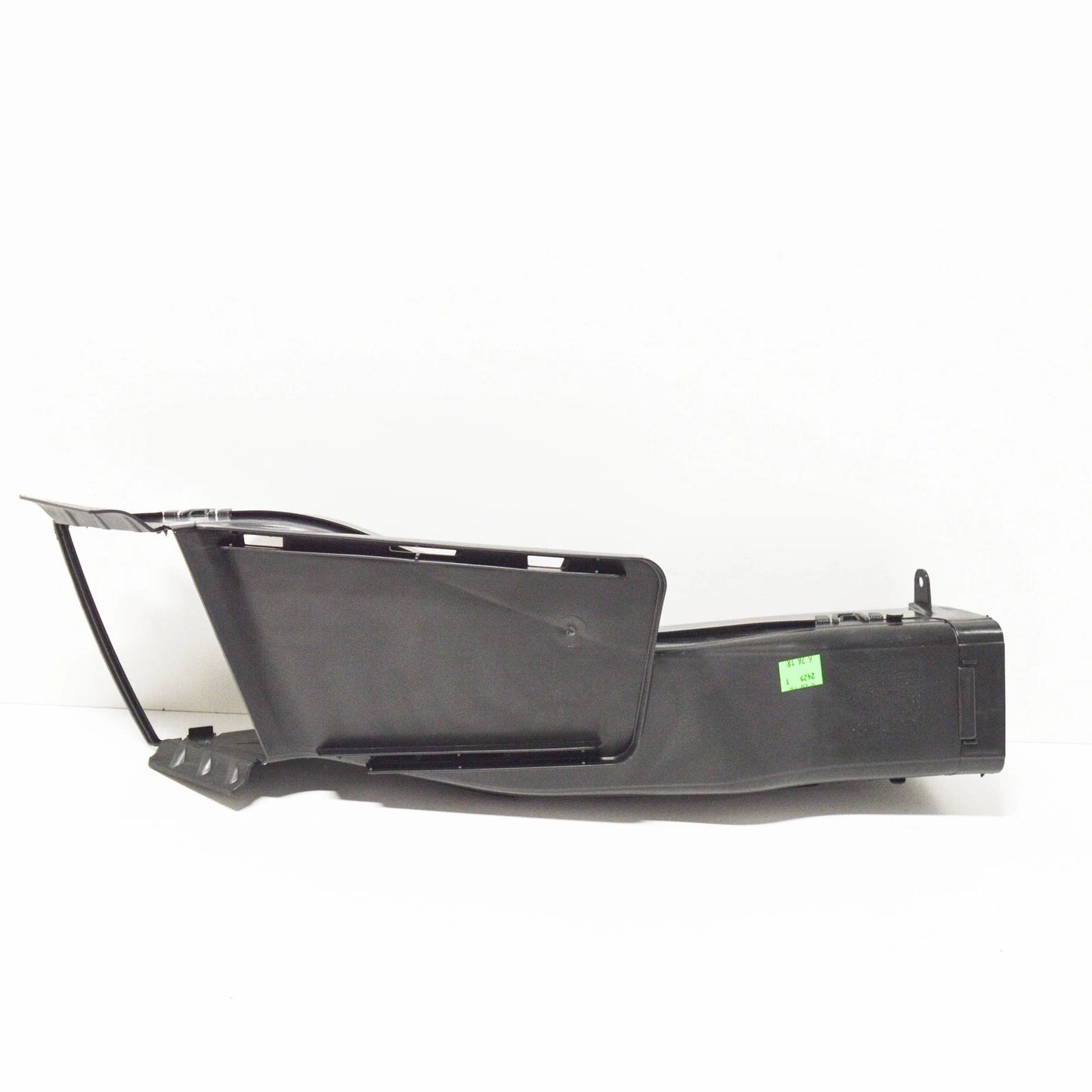 NEW BMW X5 E70 FRONT LEFT BRAKE AIR DUCT 3.0XDRIVE 51747222877 ORIGINAL