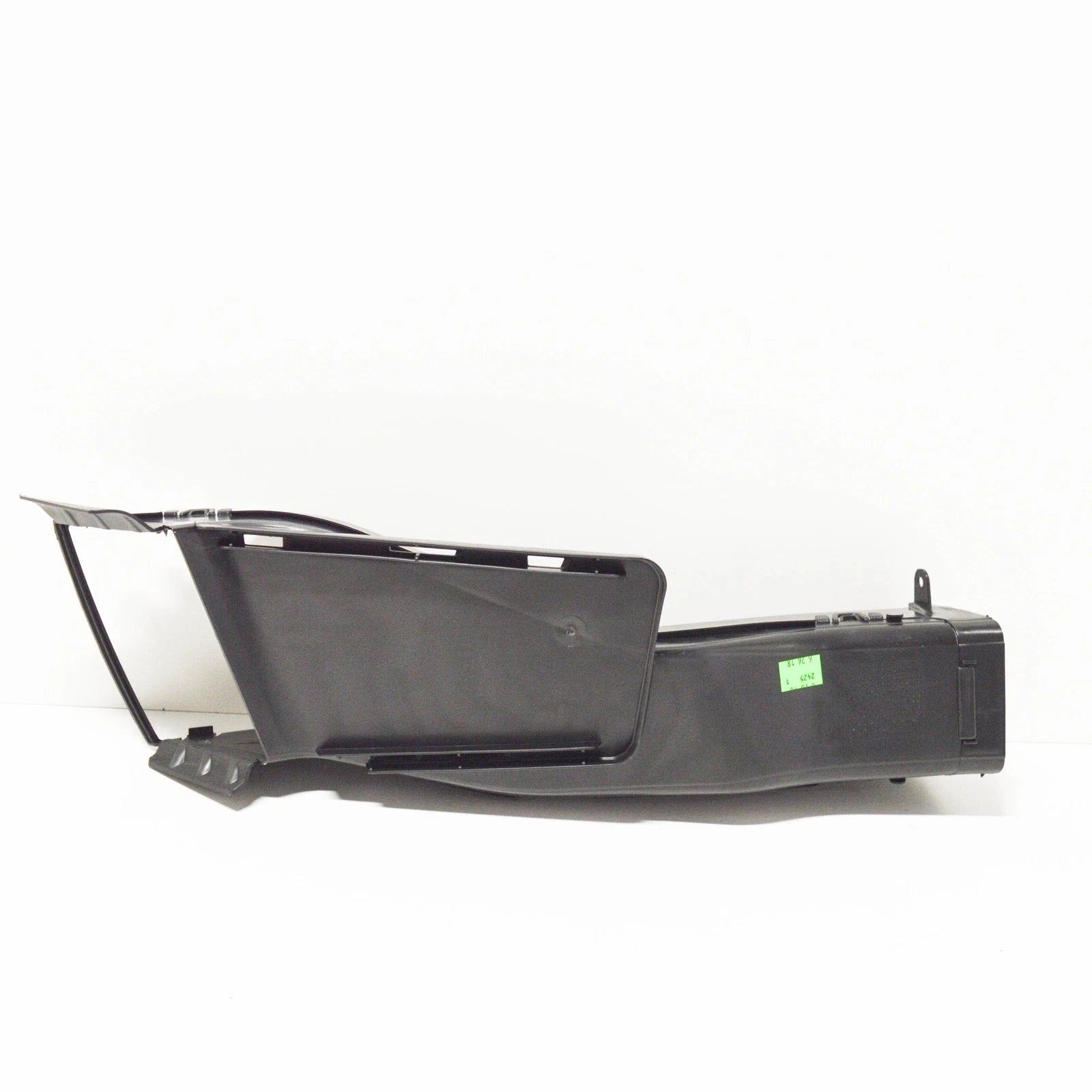 NEW BMW X5 E70 FRONT LEFT BRAKE AIR DUCT 3.0XDRIVE 51747222877 ORIGINAL