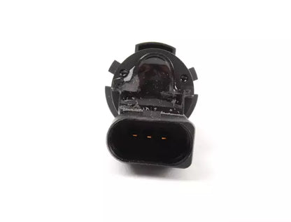 NEW AUDI A6 C6 REAR PARKING AID ULTRASOUND SENSOR 7H0919275EGRU ORIGINAL