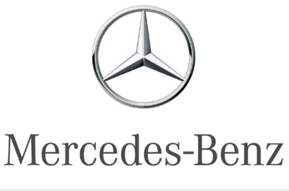 NEW MERCEDES-BENZ E C207 DASHBOARD RIGHT ORNAMENTAL TRIM LHD A2076802671