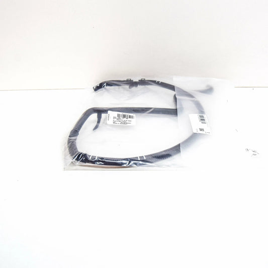 NEW AUDI Q7 4L COOLANT PIPE HOSE 7L6122447BD 2015