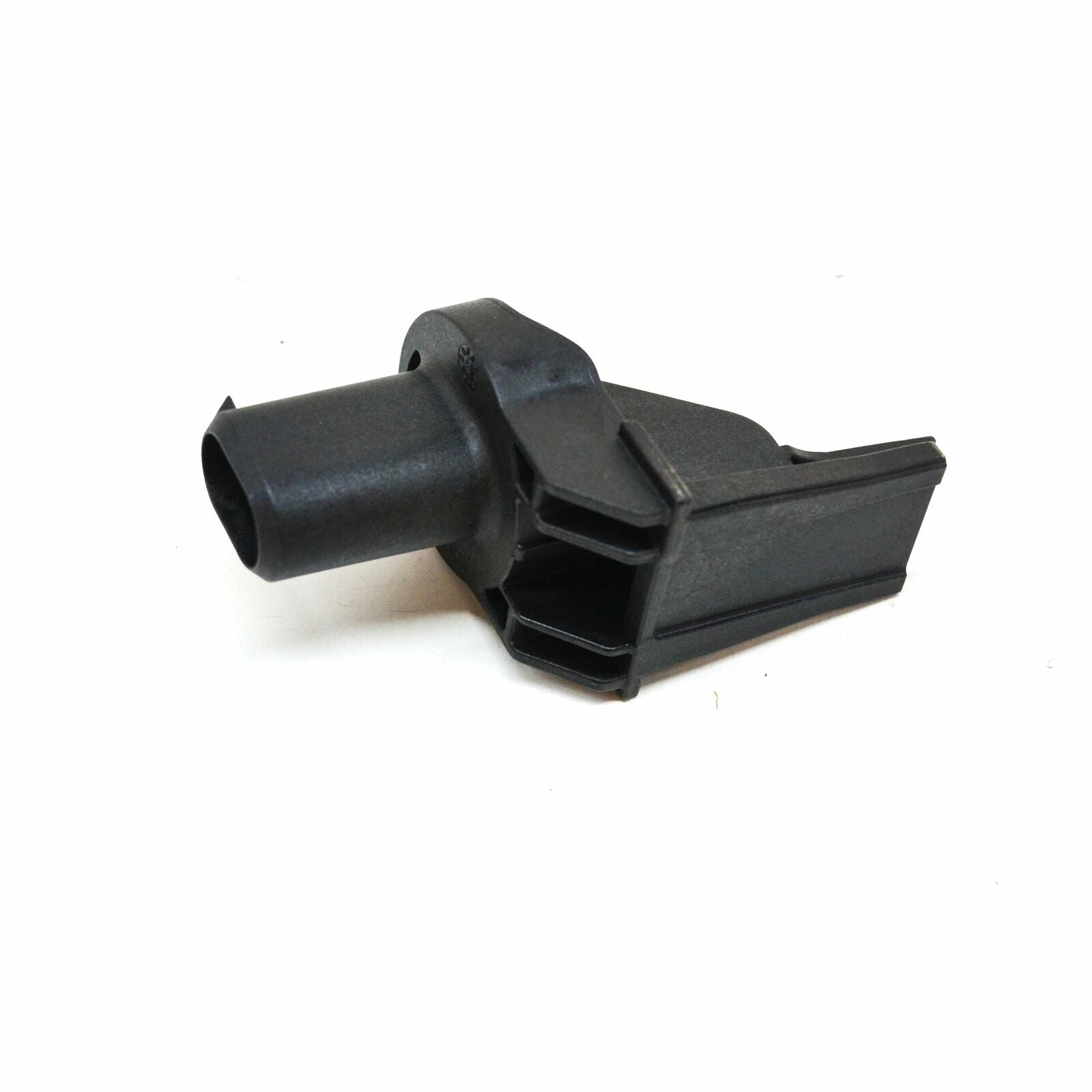 NEW MERCEDES-BENZ AMG GT C190 RADIATOR TOP HOLDER BRACKET A1905010071 ORIGINAL