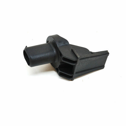 NEW MERCEDES-BENZ AMG GT C190 RADIATOR TOP HOLDER BRACKET A1905010071 ORIGINAL