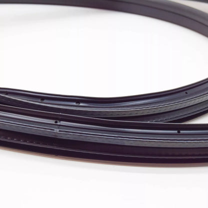 NEW MERCEDES-BENZ CLA COUPE C117 FRONT DOOR SEAL A1176920076 ORIGINAL