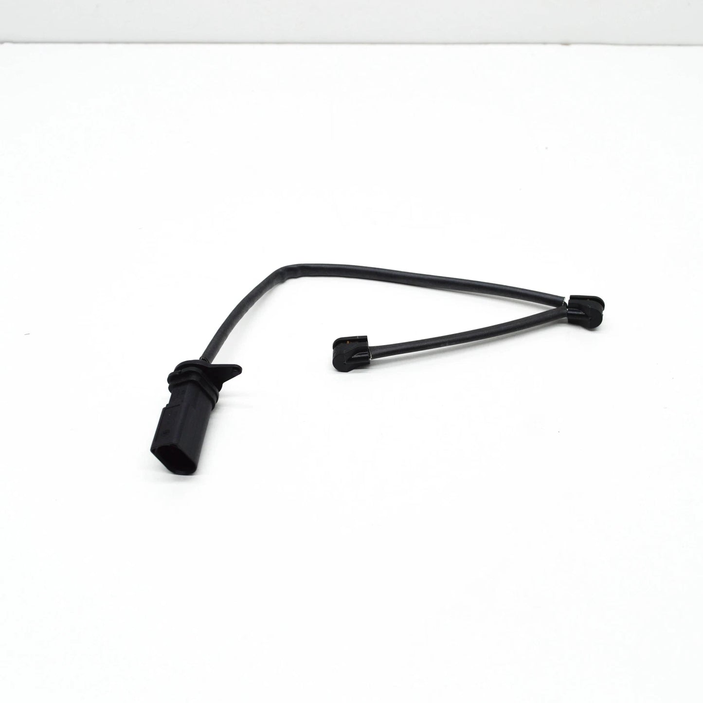NEW AUDI A6 C7 FRONT LEFT BRAKE PAD WEAR SENSOR CONTACT 4G0615121C