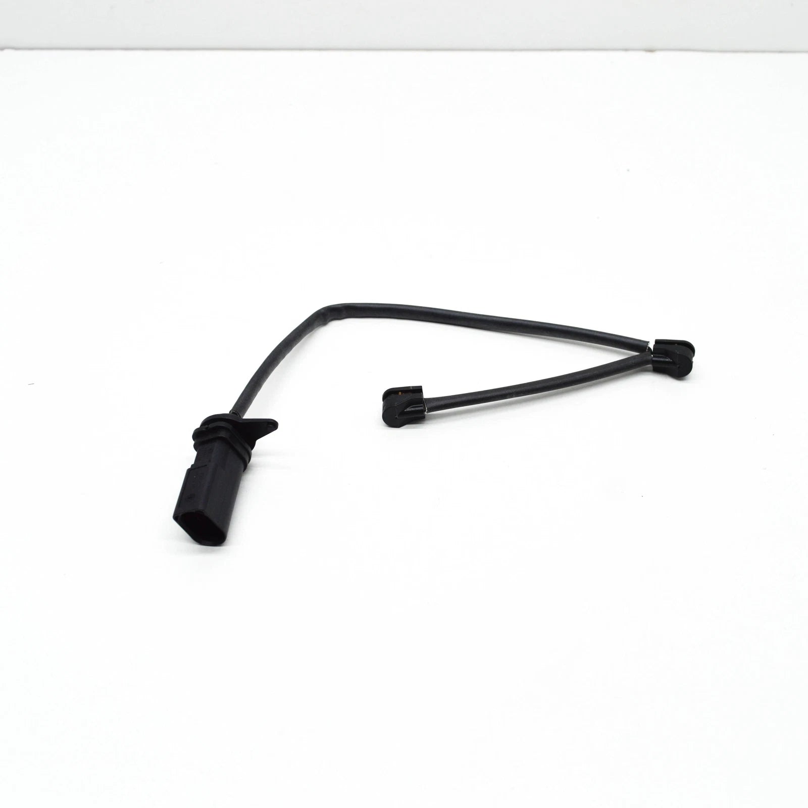 NEW AUDI A6 C7 FRONT LEFT BRAKE PAD WEAR SENSOR CONTACT 4G0615121C