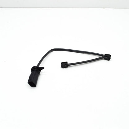 NEW AUDI A6 C7 FRONT LEFT BRAKE PAD WEAR SENSOR CONTACT 4G0615121C