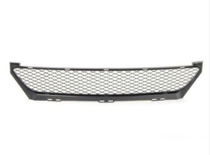 NEW MERCEDES-BENZ SLK R171 FRONT BUMPER LOWER GRILLE A1718850123 ORIGINAL