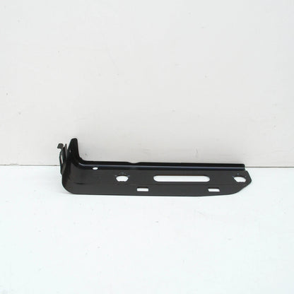 NEW BMW X5 G05 FRONT DUCT LOWER BRACKET 51647443621 ORIGINAL