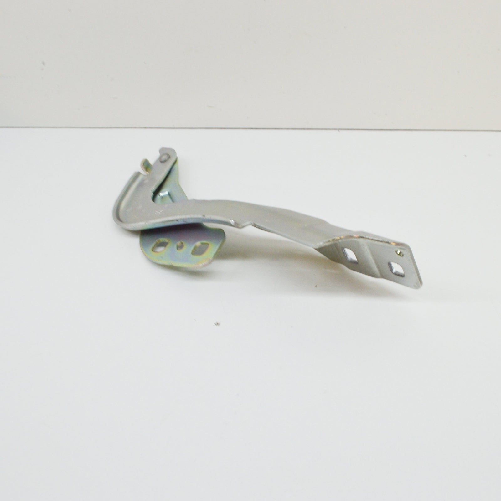 new ford mondeo mk5 front right hood hinge 1908911 ds73-f16800-bd original