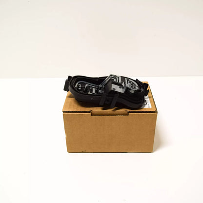 NEW BMW 4 COUPE F32 REAR RIGHT SIDE PANEL BULB SOCKET 63217366066 ORIGINAL