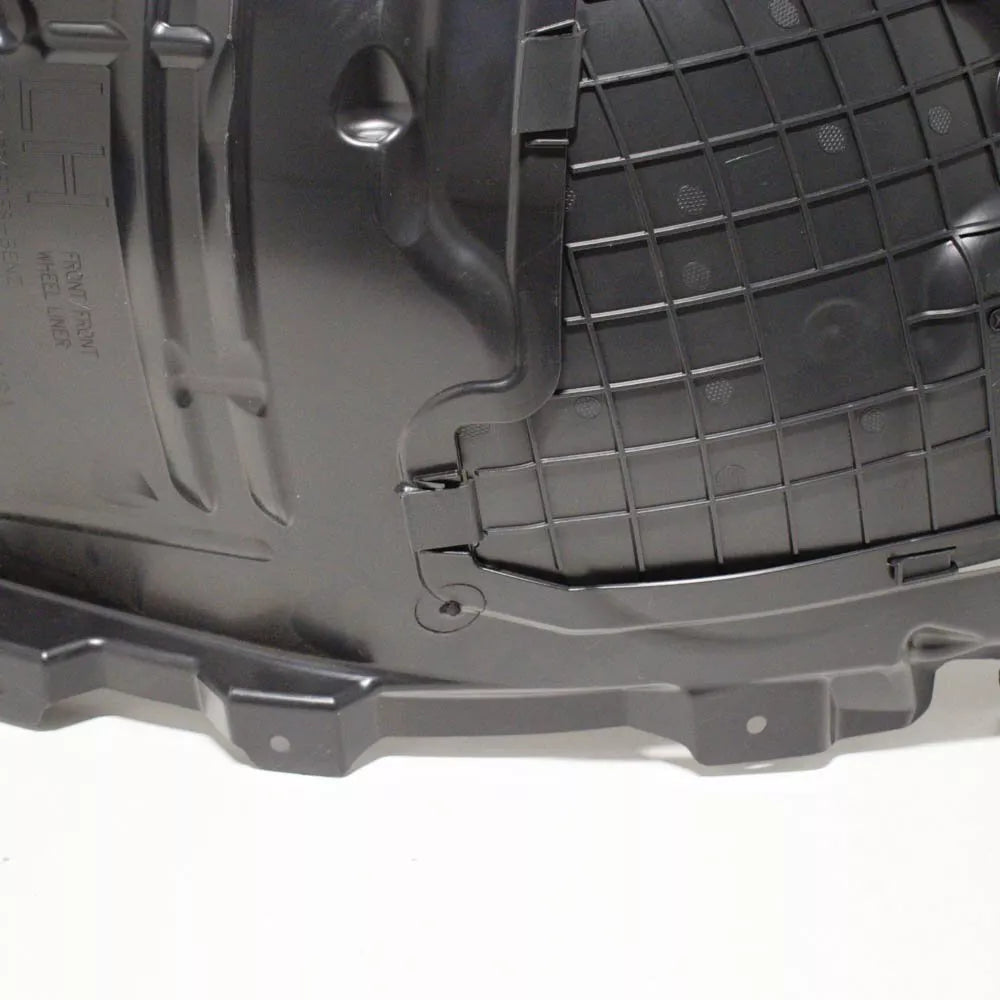 NEW MB C FRONT LEFT WHEEL ARCH HOUSING FRONT PART W205 A2056903301 ORIGINAL