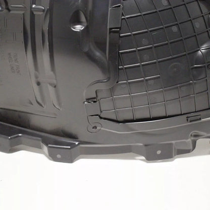 NEW MB C FRONT LEFT WHEEL ARCH HOUSING FRONT PART W205 A2056903301 ORIGINAL