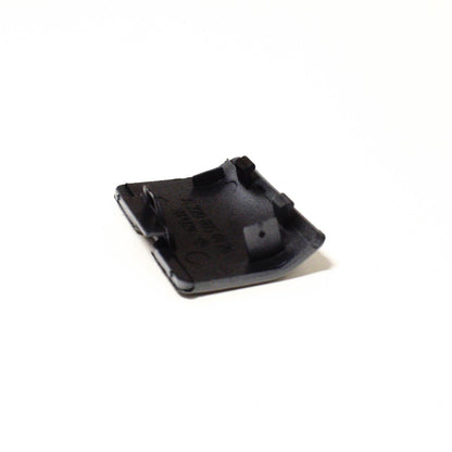 NEW MB S W220 AMG REAR BUMPER TOW HOOK EYE CAP COVER A2208850126 ORIGINAL