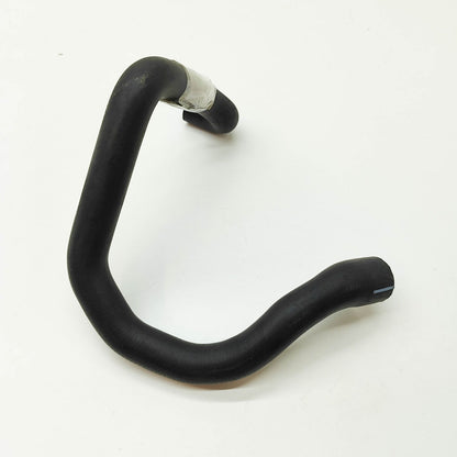 NEW MERCEDES-BENZ CLK C208 RECIRCULATING PUMP TO ENGINE HOSE A2028326494