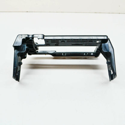 NEW VOLKSWAGEN CA1 ATLAS ENGINE BAY FUSE BOX RETAINER 2Q0915345A ORIGINAL