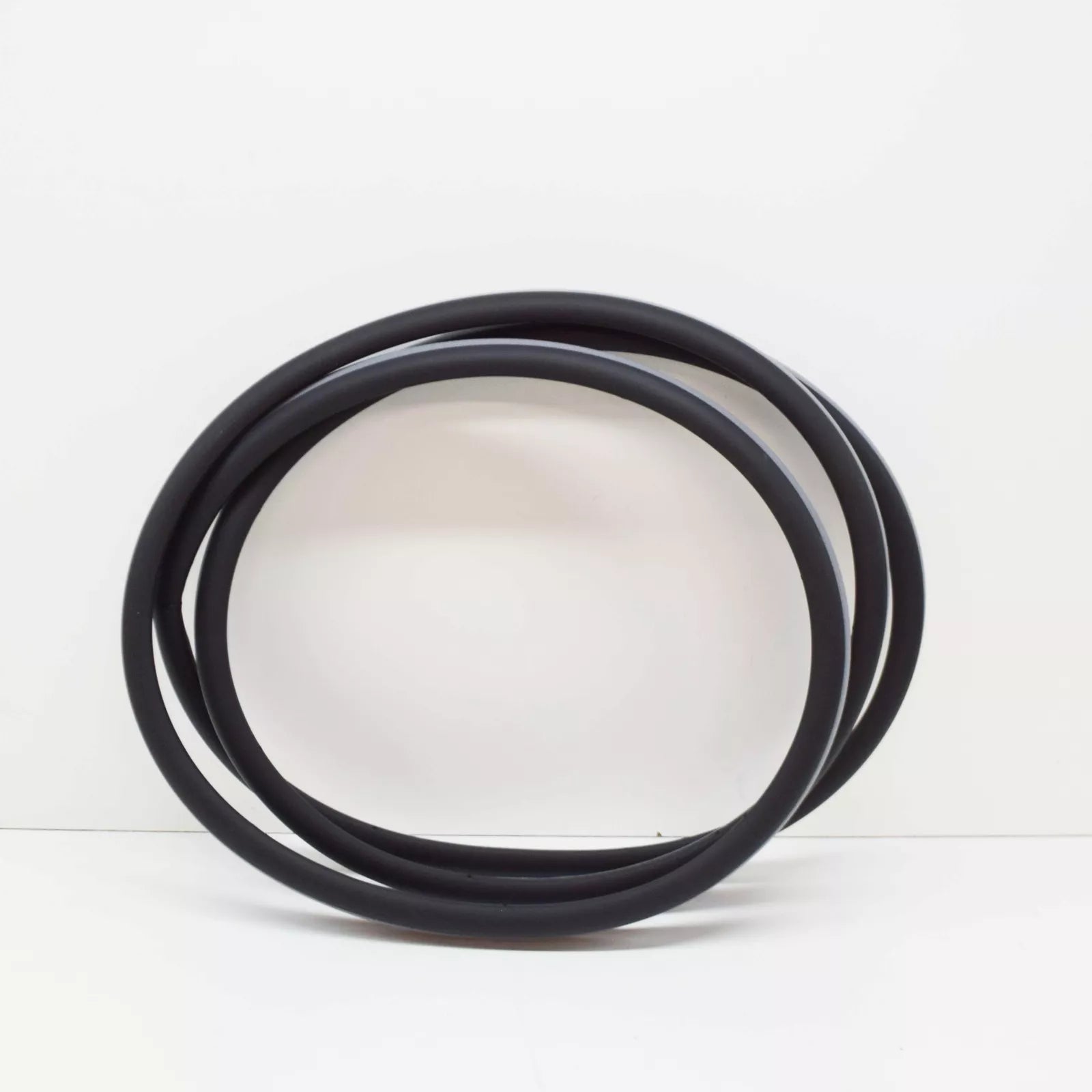 NEW MERCEDES-BENZ G W463 FRONT DOOR SEAL A46372711307098 ORIGINAL