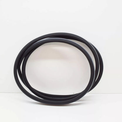 NEW MERCEDES-BENZ G W463 FRONT DOOR SEAL A46372711307098 ORIGINAL