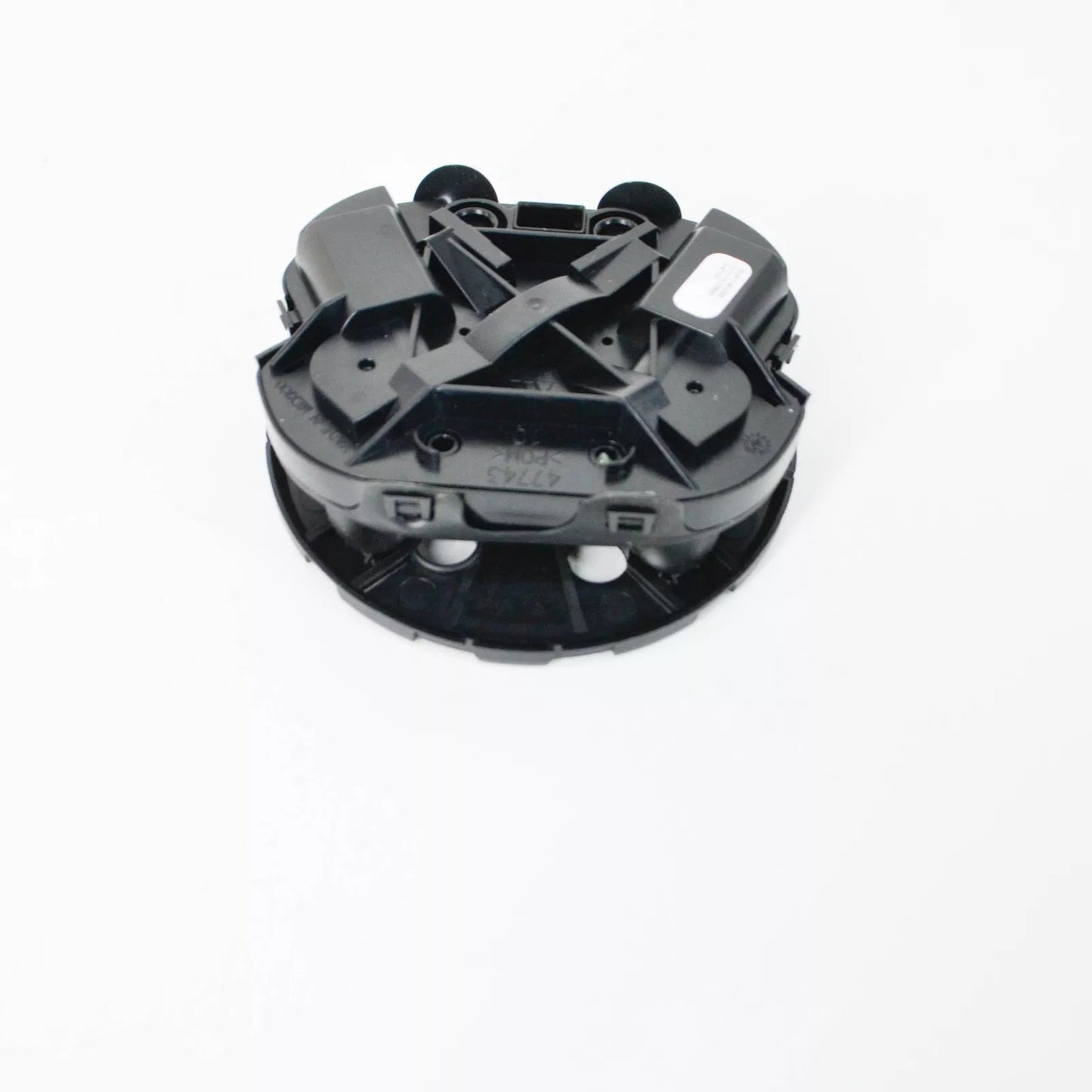 NEW BMW X5 E70 FRONT OUTSIDE MIRROR MOTOR 67136973723 6973723