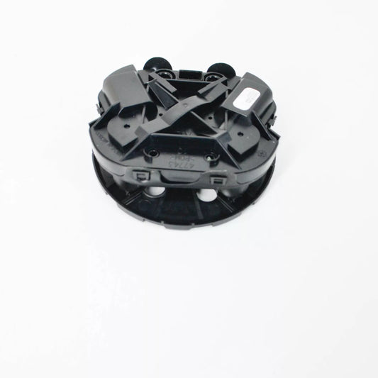 NEW BMW X5 E70 FRONT OUTSIDE MIRROR MOTOR 67136973723 6973723