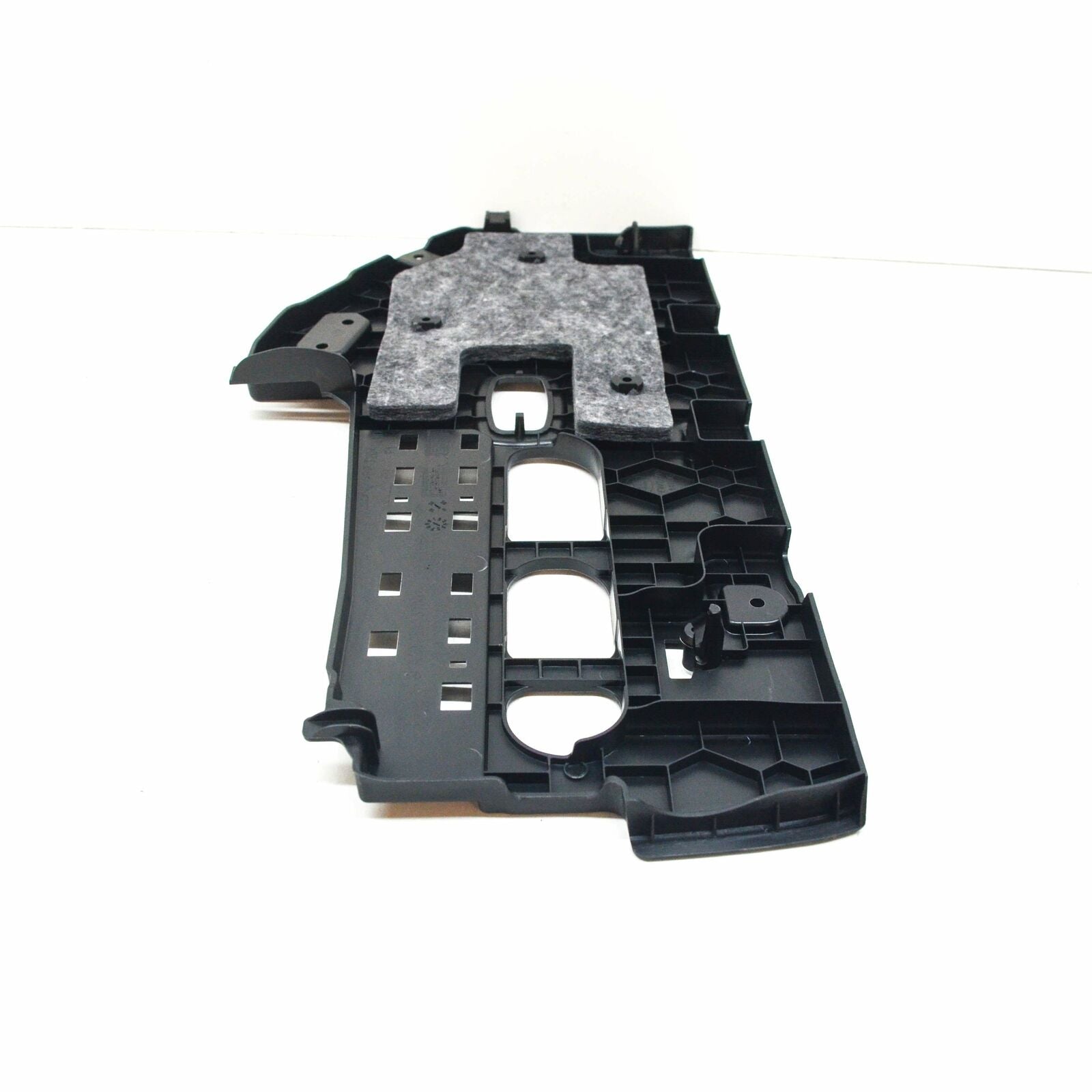 NEW MB GLB X247 FRONT DASH PANEL RIGHT LOWER COVER LHD A2476805700 ORIGINAL