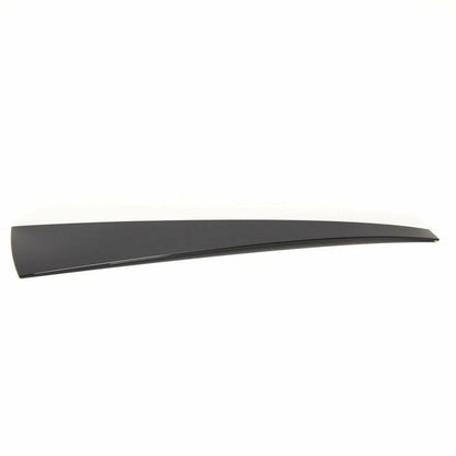 NEW MERCEDES-BENZ SLK R172 REAR C PILLAR RIGHT COVER A1727950055