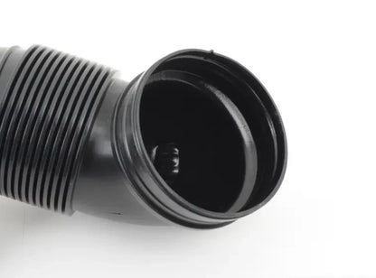 NEW VOLKSWAGEN GOLF 5K MK6 ENGINE AIR INTAKE HOSE 1K0129654BC ORIGINAL